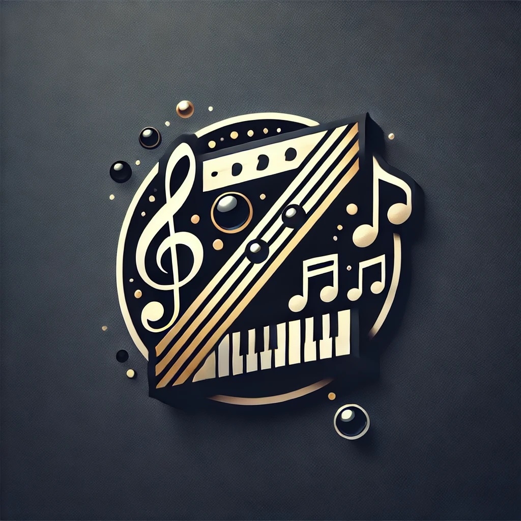 Zelhan profile image